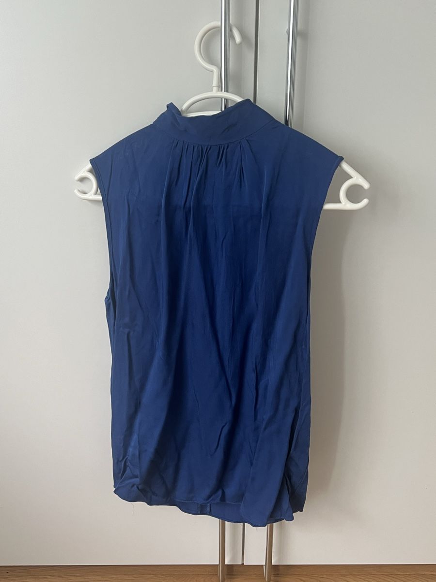 Mango Tops: Oberteil – D'occasion à Zürich par sabri810