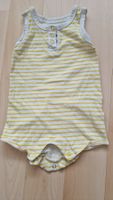 Leichter Sommerjumpsuit gr62/68 impidimpl