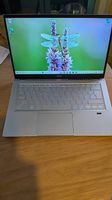 Acer Swift 3 14" (Ryzen 7 / 16 Go / 512 Go SSD)