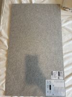 KOMPLEMENT IKEA