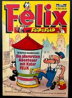 Felix Band Nr. 1060