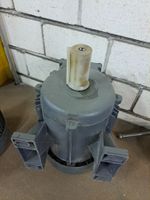Elektromotor 5.5kW