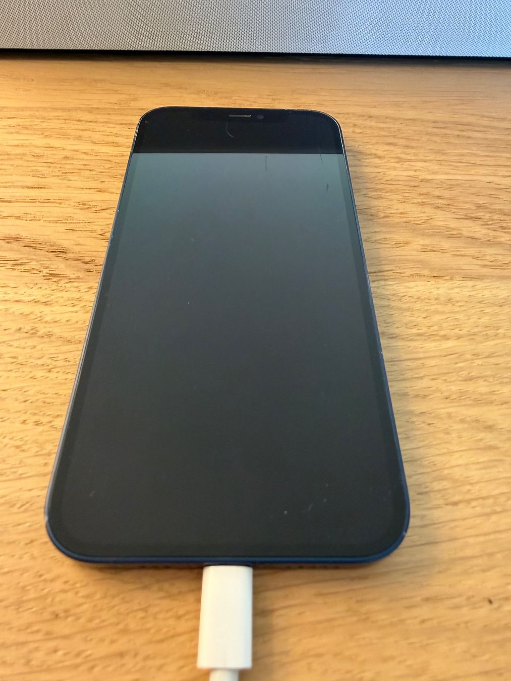 Apple Handys / Smartphones: iPhone 12 – Gebraucht aus Pfaffhausen von hallo02_thomas