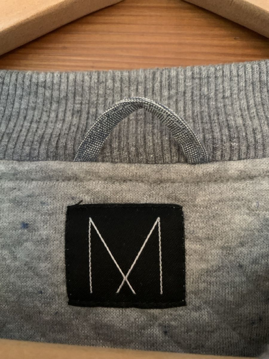 Jacken: Jacke Monkind – Gebraucht aus Zürich von Dela_79 4