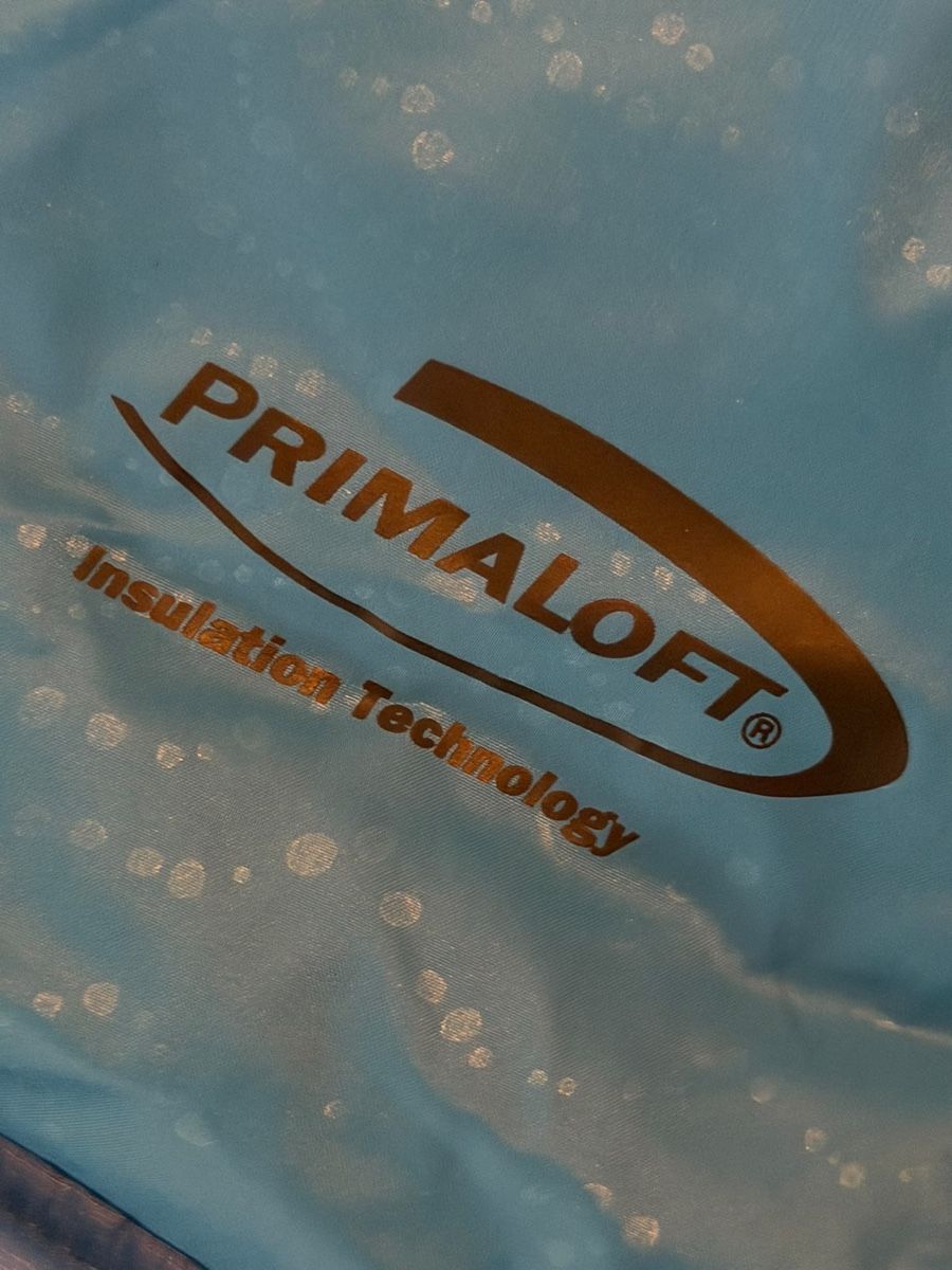 Jacken: Mammut Jacke Original – Neu (gemäss Beschreibung) aus Tennwil von rhu_pb7q 3