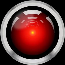 Profile image of Covenant
