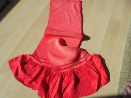 Gürtel zu japanischem Kimono Seide aus Japan Vintage