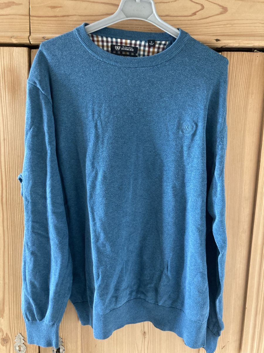 Herren Pullover XL (Gebraucht) in Arlesheim für CHF – mit
