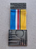 Blatten - Malters Schützenfest 1973 (L188)