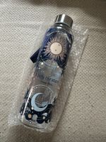 Fairyloot Flasche