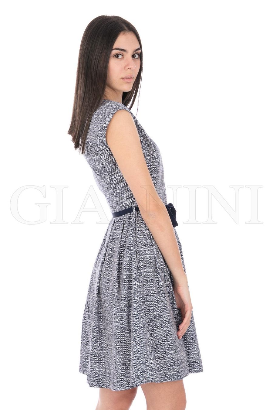 Kleider: Woolrich Dress, XS – Neu und originalverpackt aus Wettingen von wettingen23 3