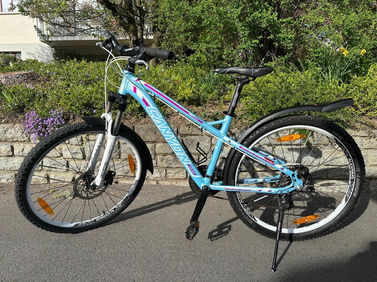 hängematte knoten baum SELEWARE Schaukel Befestigung Seil Color:Sunrise KTM Macina Fold 20 Category:Fahrräder_Schwalbe G ONE Comp 45 622
