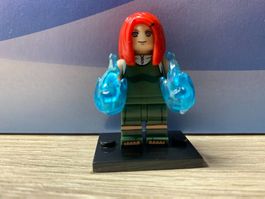 Naruto Shippuden Minifigur Kushina