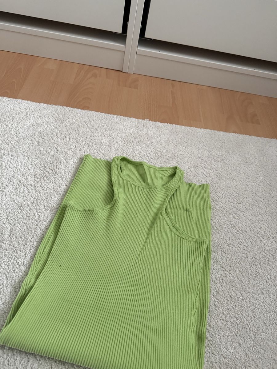 Vestiti: Sommerliches Kleid – Nuovo (secondo la descrizione) da Alpnach Dorf venduto da beauty87