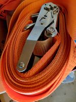 Neues Spannset
