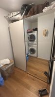 Schrank