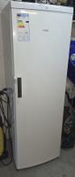 AEG Gefrierfach 7 Schuhbladen 185cm
