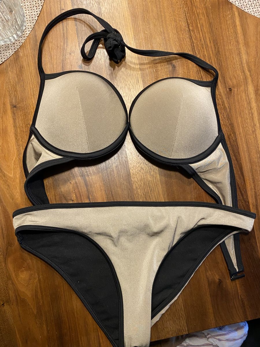 Maillots de bain & Bikinis: Bikini – D'occasion à Luzern par oli_6x2r
