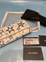 Dolce & Gabbana portafoglio