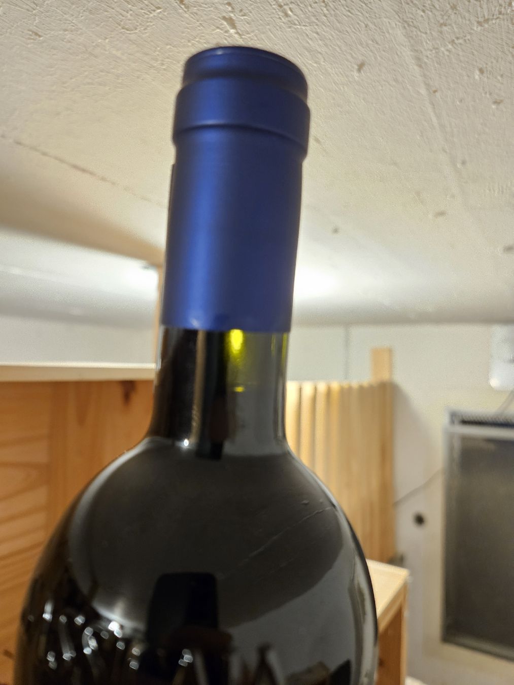 Sassicaia Vino: Sassicaia 2017 1 Flasche 75cl – Nuovo e nell'imballaggio originale da Waltenschwil venduto da Mafowi 1
