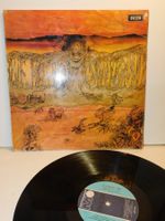 LP - The Smoke 1979 it s smoke time  -  LP Schallplatte
