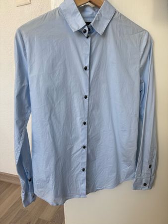 Chemise the KOOPLES