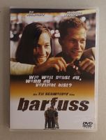 Barfuss