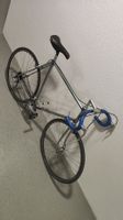 Rennrad Albuch Shimano 600