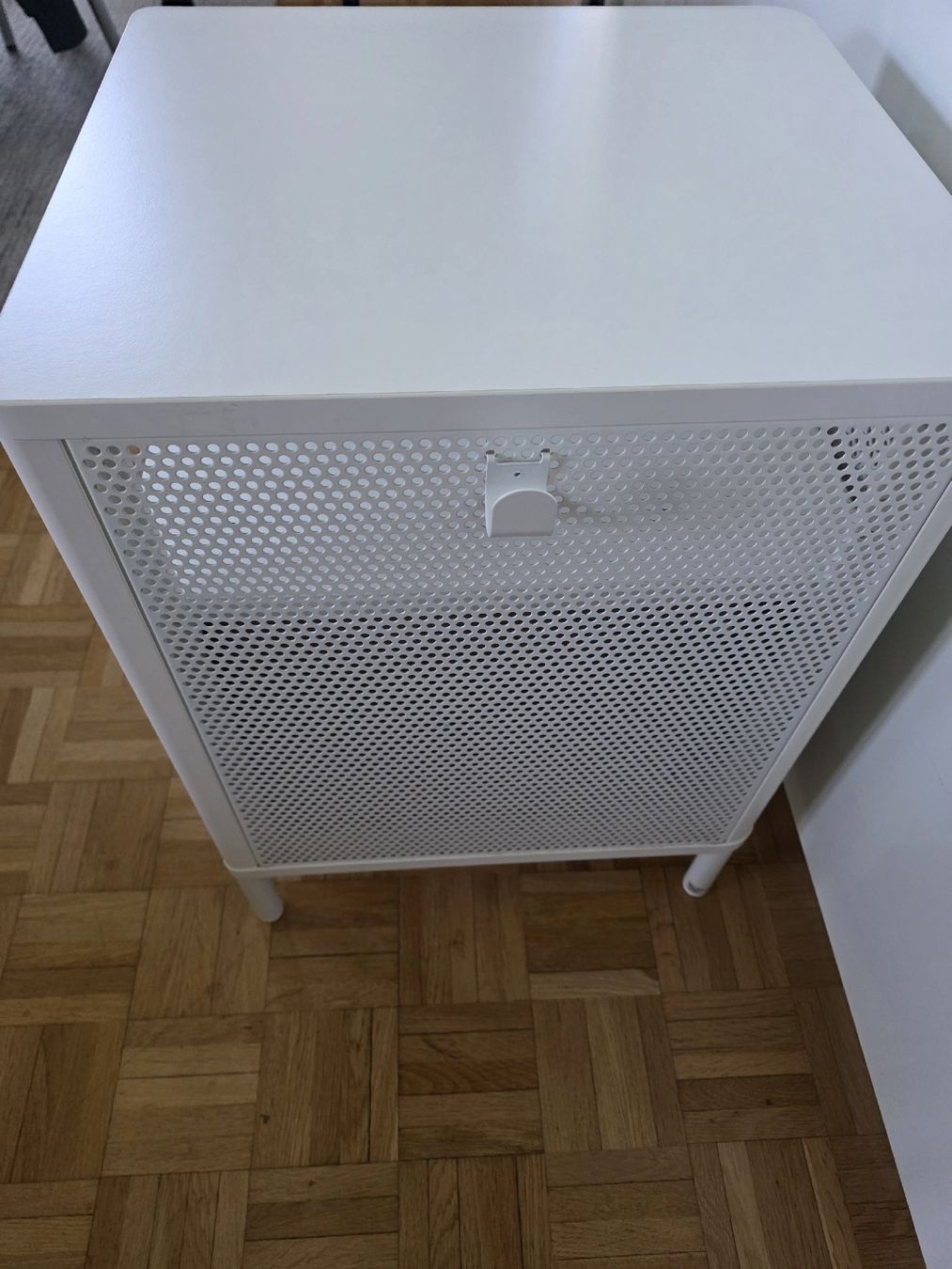 Ikea Korpus: Korpus – Neu (gemäss Beschreibung) aus Rüti ZH von car_gl78 2