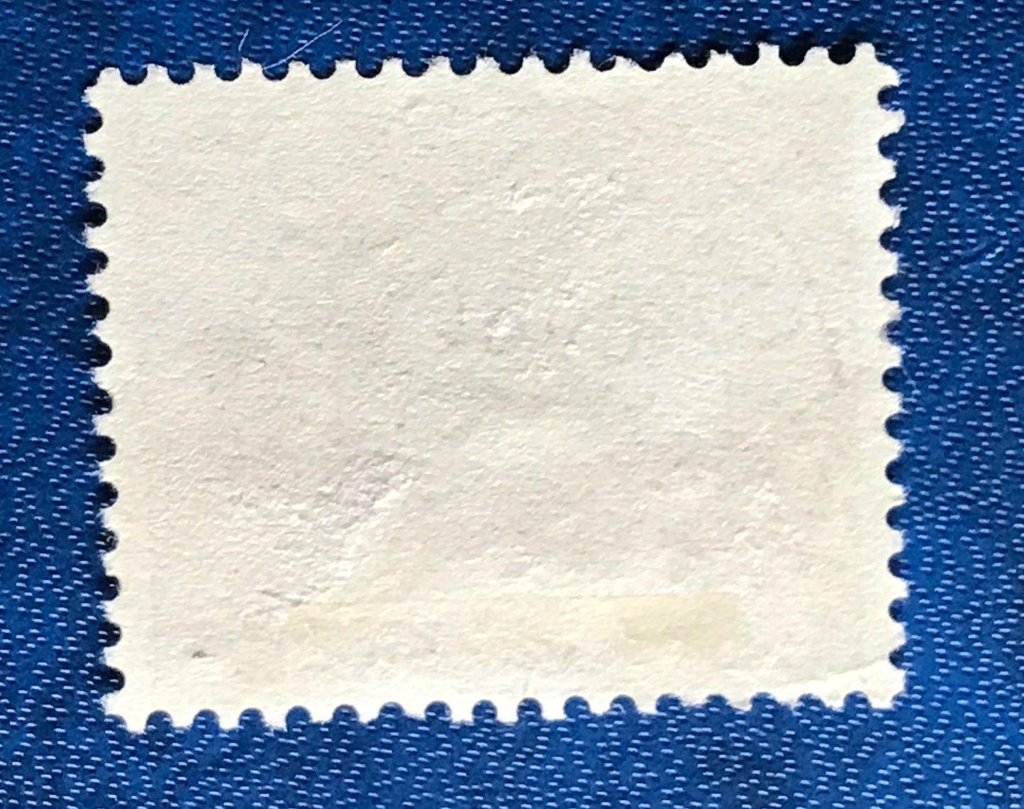 Tutti i francobolli: Nr.301A  mit Stempel Stausee 1949   – Usato da Aarau venduto da Billa007 1