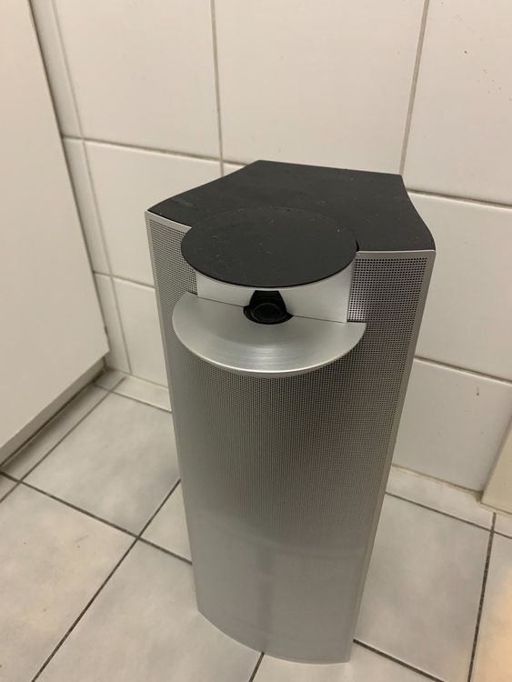 Bang & Olufsen BeoLab 7-4 ab CHF 1.-- | Kaufen auf Ricardo
