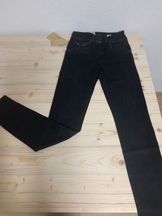 SalsaJeans Kaufen auf Ricardo