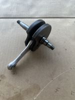 Original Kurbelwelle Sachs 50/2/3 Motor