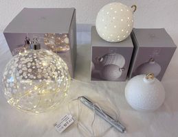 Geschenke von Räder Design, gemäss Bilder und Beschrieb