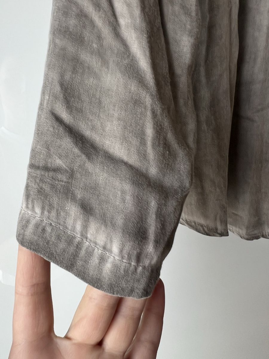 Blusen: Schicke Bluse, Made in Italy 38 M – Gebraucht aus Langenthal von ivet7 2