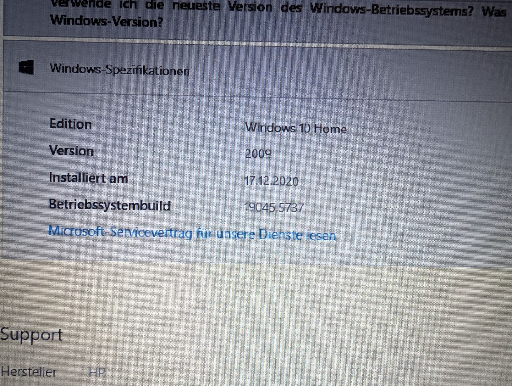 Hewlett Packard Notebook: HP Laptop 250 G6 Intel Pentium N5000 – Usato da Basel venduto da rubah 1