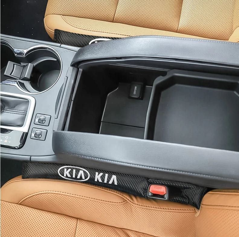 Tutti pezzi di ricambio auto: KIA Sitzkissenbezug – Nuovo e nell'imballaggio originale da Unterägeri venduto da RmOnline 5