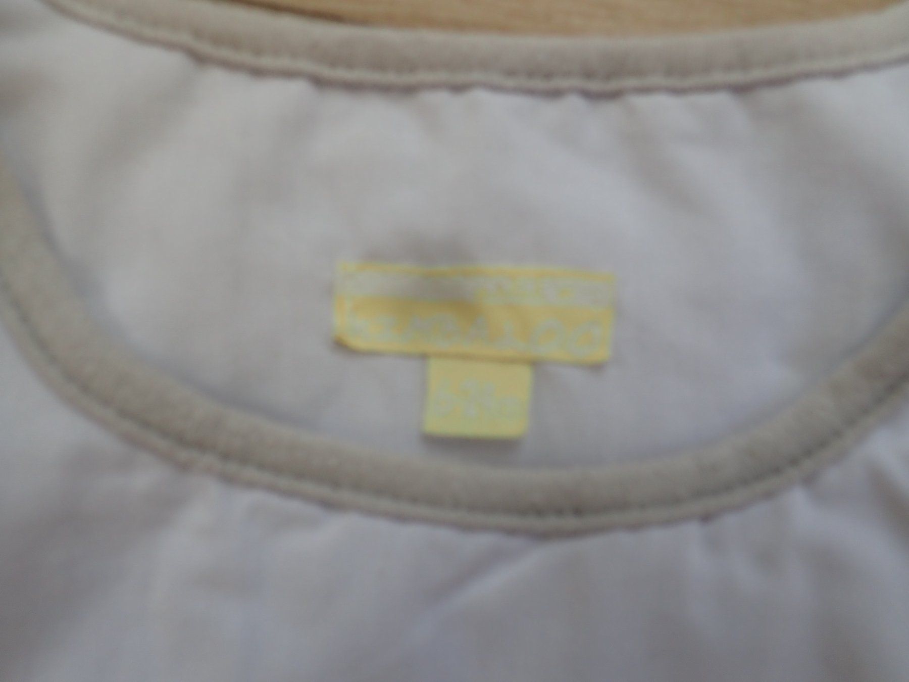 Sacchi a pelo: Sac de couchage chaud 6-24 mois – Nuovo (secondo la descrizione) da Petit-Lancy venduto da camping_car 3