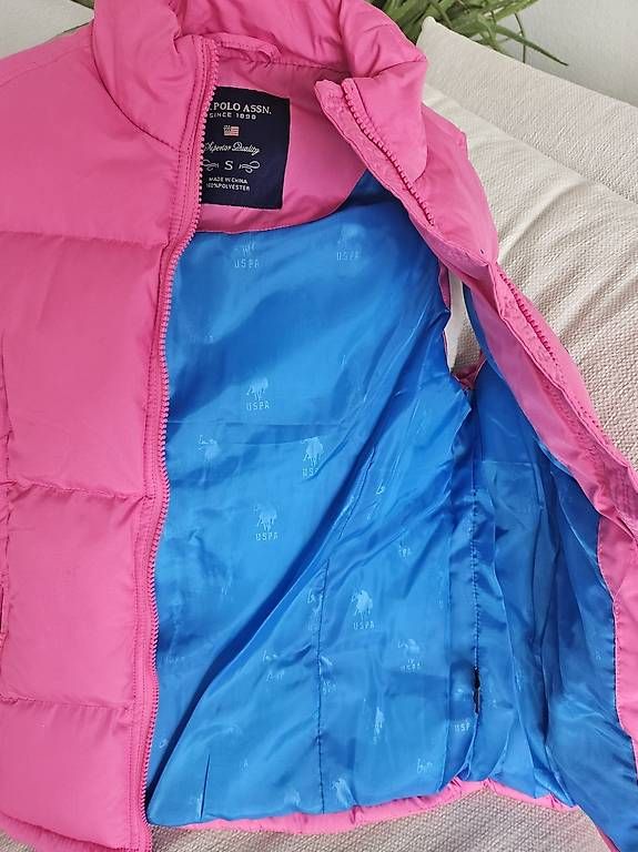 Gilets & Westen: Weste – Gebraucht aus Sirnach von magdallena6 1