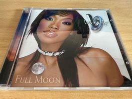 Brandy – Full Moon