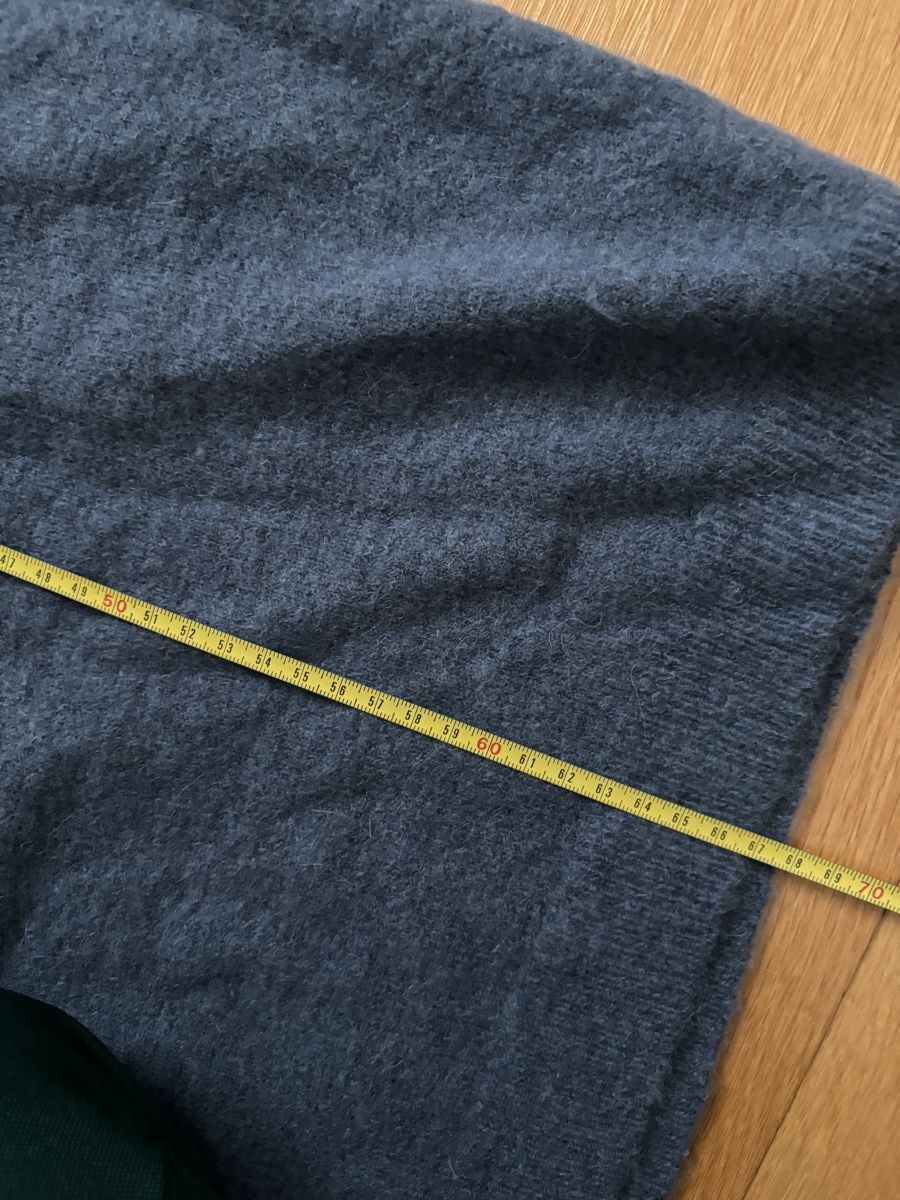 Esprit Pulls & Sweat-shirts: Esprit Strickpullover, neu mit Etikett, Grösse M,LP CHF99.90 – Neuf avec emballage d'origine à Zürich par deruja 7