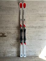 Kästle Ski 186CM Wie Neu