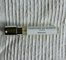 Parfums de Marly „Pegasus“, 8ml Abfüllung