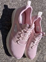Skechers gr 35