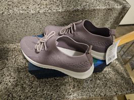 cox Sportif Sneaker Damen Gr. 39 EU