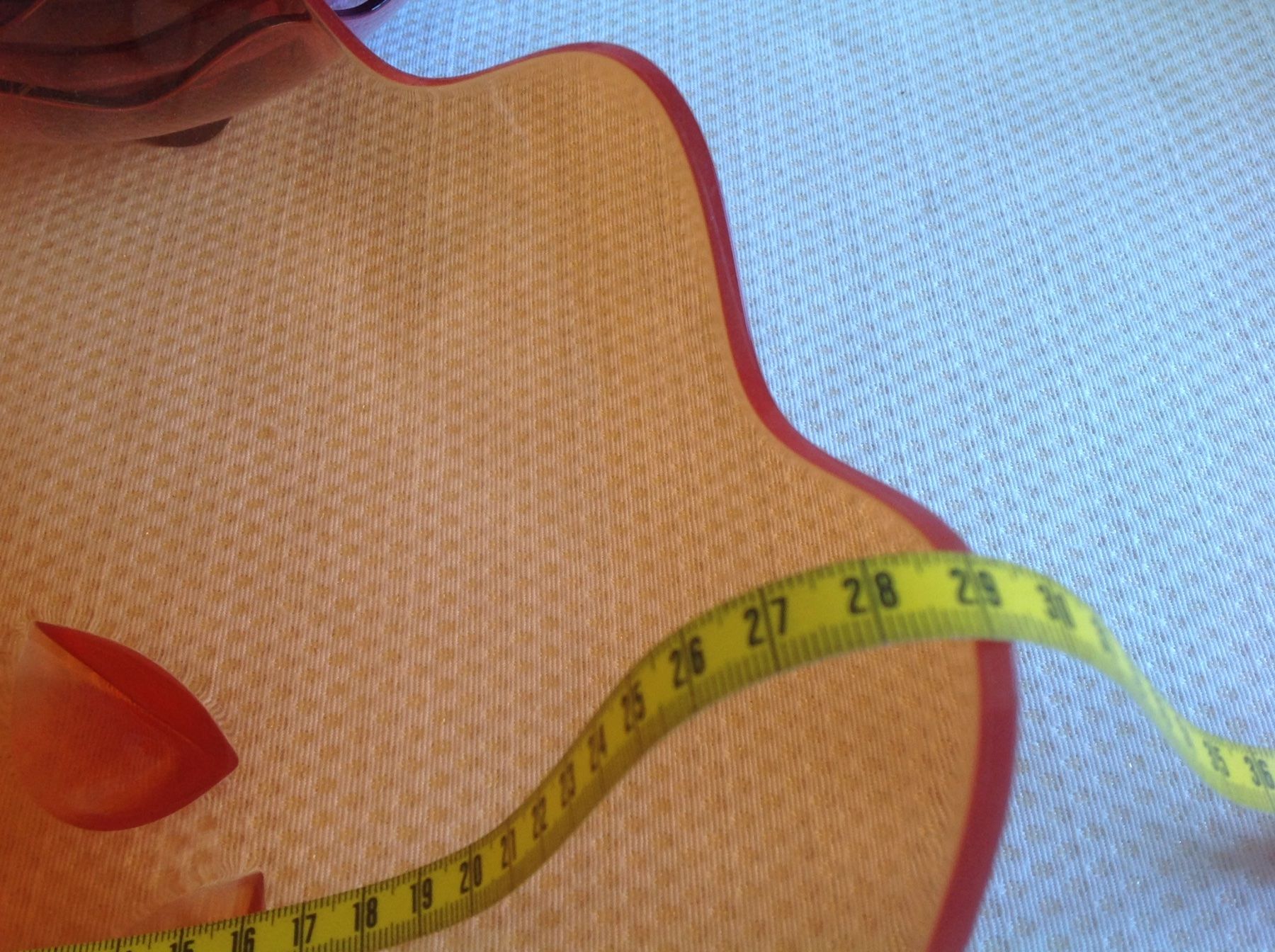 Tupperware Piatti di portata: Tupperware - Elégance - Saladier et 6 coupelles – Usato da Sion venduto da accroshoes 7