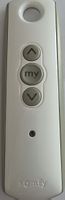 Télécommande Somfy RTS bon état