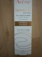 Avene Augencreme