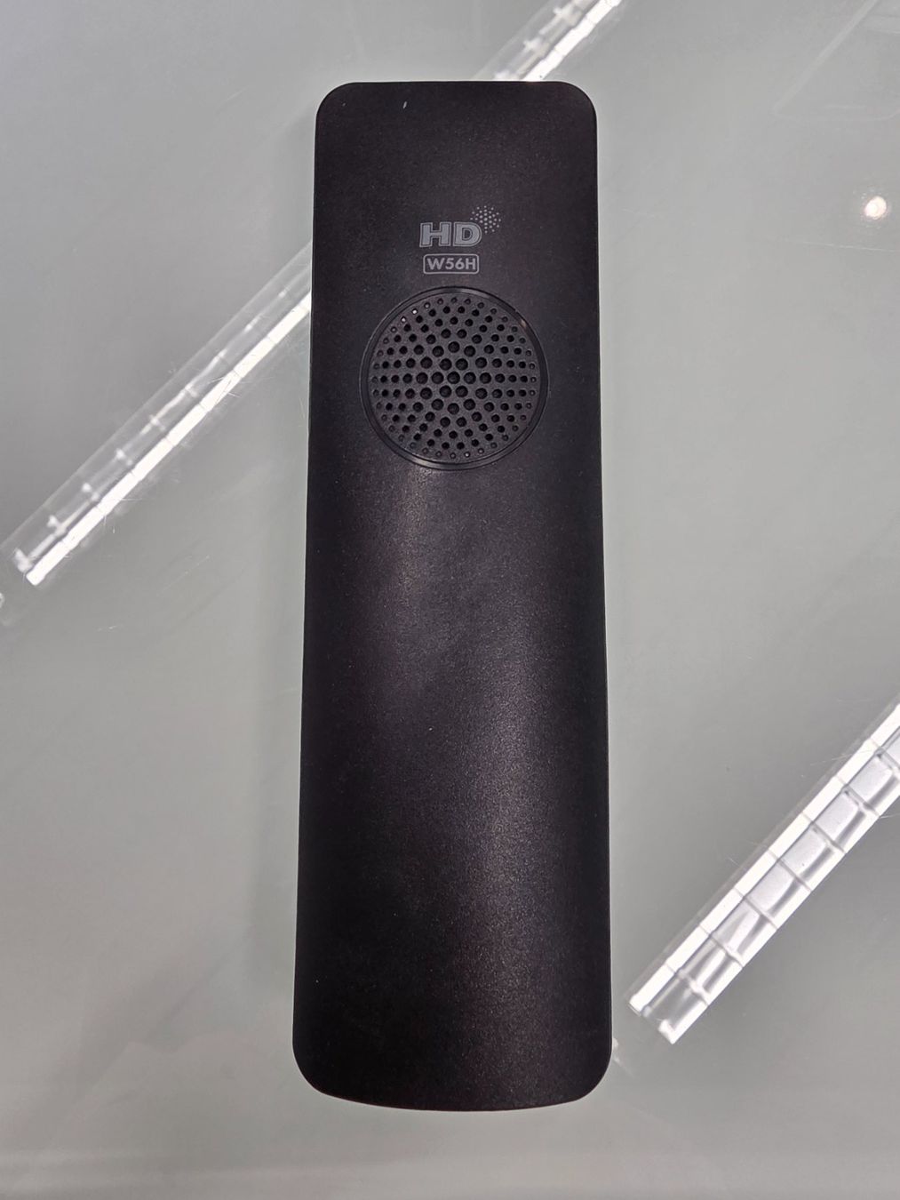 Yealink Telefone: Yealink Telefon Set – Gebraucht aus Zürich von Tarron 2