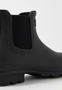 Hunter Scarpe da uomo: Hunter ORIGINAL MENS CHELSEA BOOT – Usato da St. Gallen venduto da Redondo06 1
